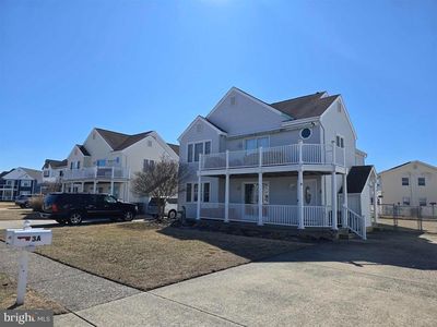 3 Lighthouse Cv, Brigantine, NJ, 08203