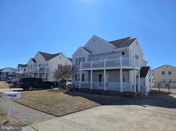 3 Lighthouse Cv, Brigantine, NJ 08203