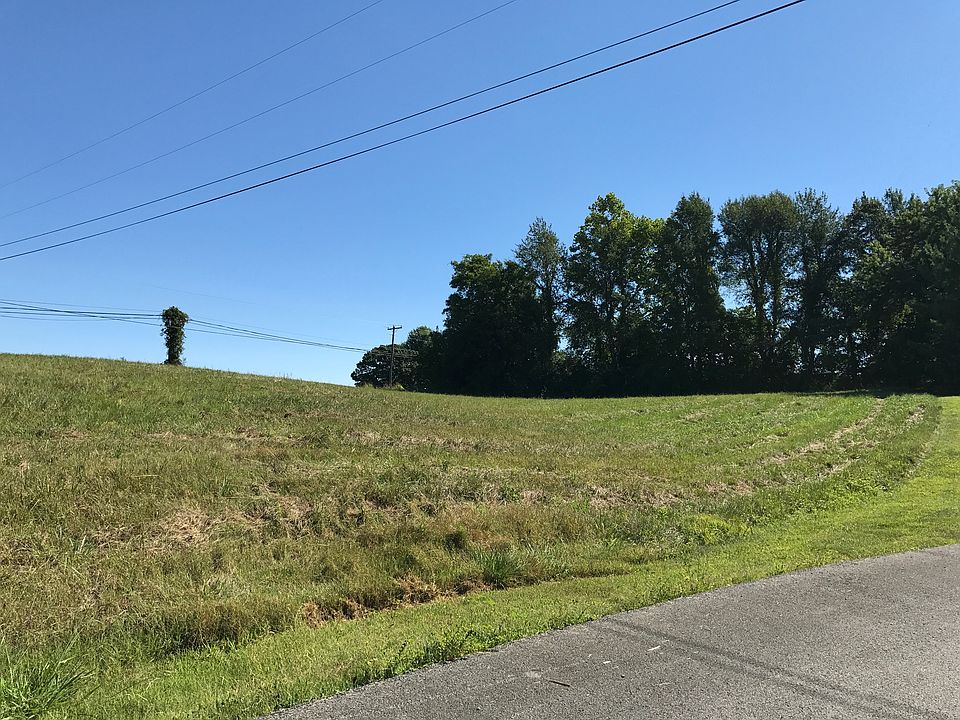 1st image of 1 Creekport Dr