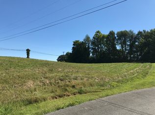 1 Creekport Dr, Columbia, KY 42728