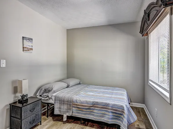 (undisclosed Address), Lawrenceville, GA 30043