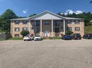 700 Northwood Ct #204, Wheeling, WV 26003