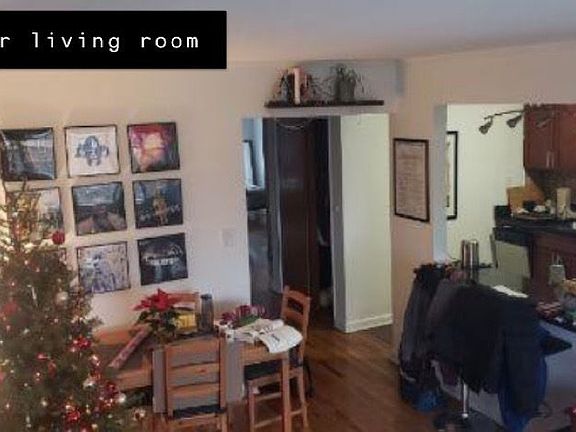 3rd image of 3306 23rd St Floor 3