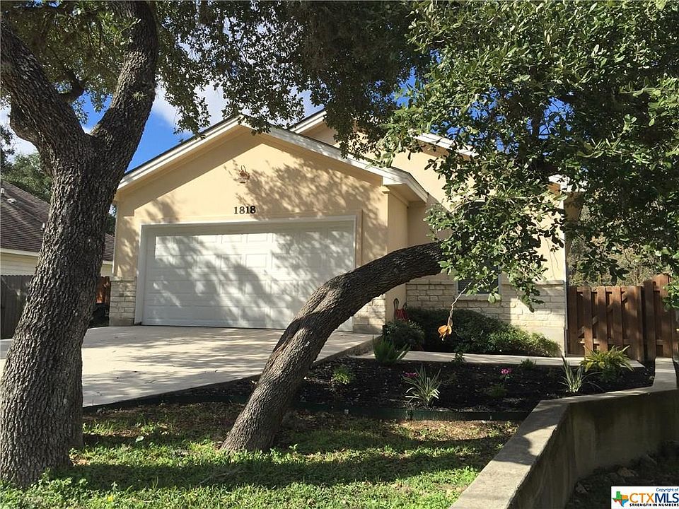1st image of 1818 Ramona Cir