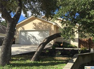 1818 Ramona Cir, San Marcos, TX 78666