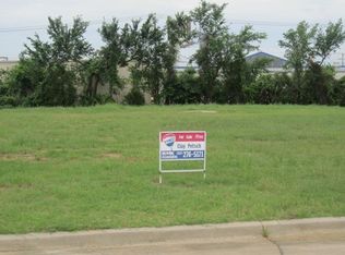 2614 Melbourne Ct, Pantego, TX 76013