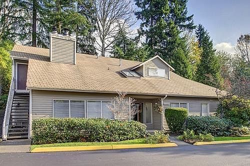 1st image of 14309 NE Woodinville Duvall Rd #G-21