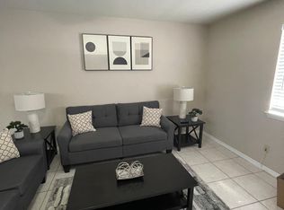 104 Linda Marie Ln #104, Panama City Beach, FL 32407