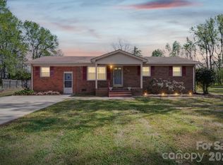 712 Worthwood Cir, Monroe, NC 28112