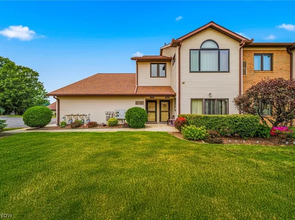 7194 Village Dr, Mentor, OH 44060