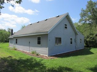 1123 Dallas St, Chetek, WI 54728
