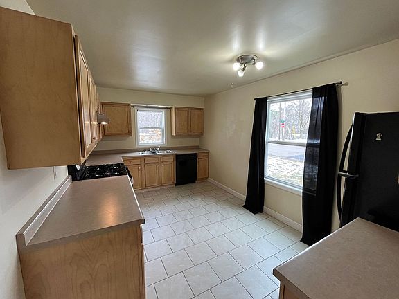 3rd image of 2604 N 13th St
