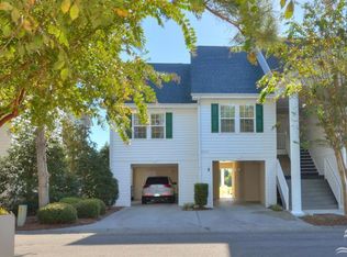 3135 Lakeside Commons Dr SE #1, Southport, NC 28461