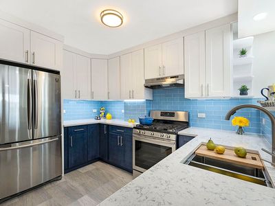 23-05 24th Ave #3A, Astoria, NY, 11105