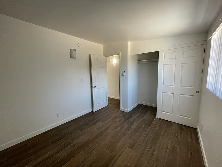 71842 Manana Dr — Photo 11