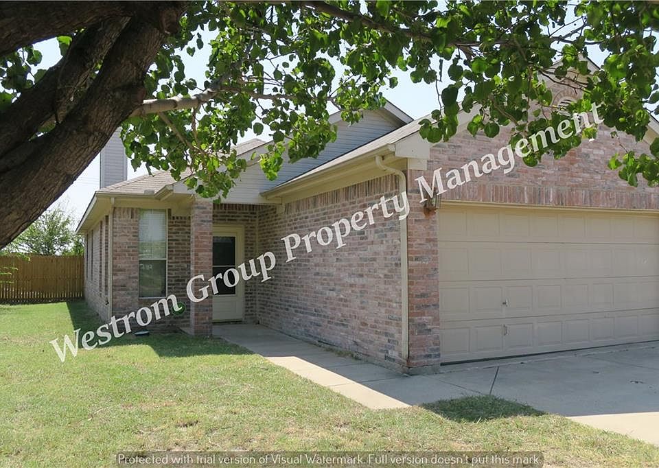 1st image of 5400 Stone Meadow Ln