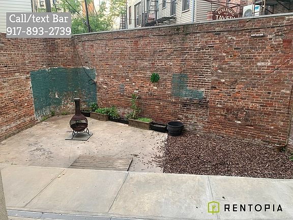 3rd image of 72 N Henry St APT 1B