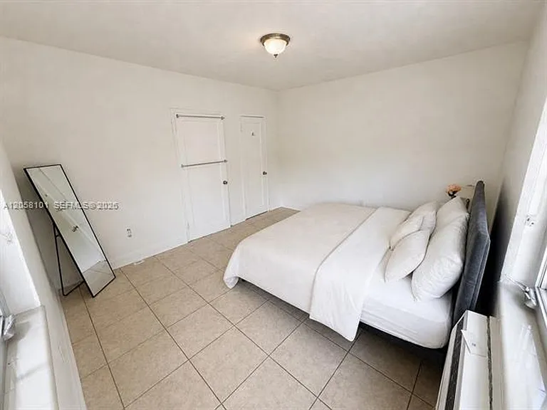 951 Jefferson Ave #CU-2 — Photo 20