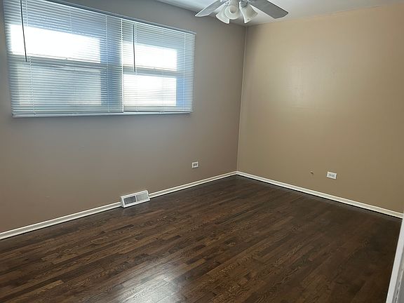 1 bdrm
