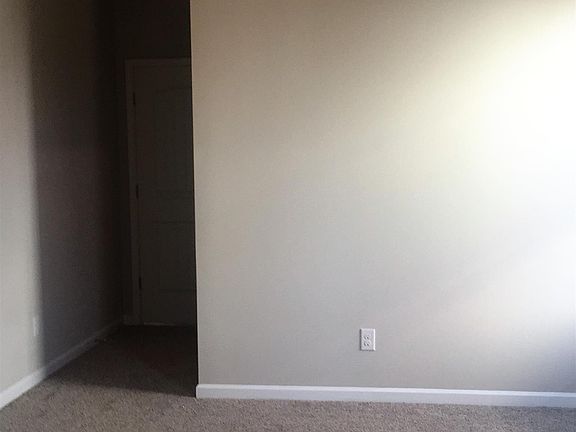 5th image of 1112 Westlawn Boulevard Lot #24