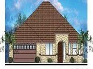 1999 Stroud Ave, Kingsburg, CA 93631