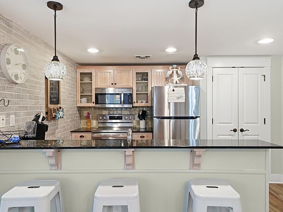 2nd image of 9200 Baytowne Wharf Blvd Unit 248