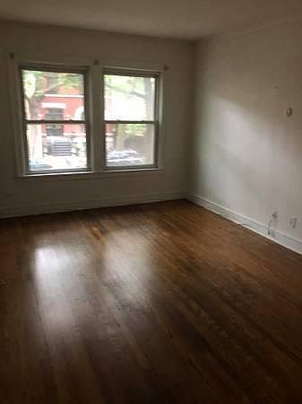 1st image of 2234 N Bissell St APT 1N
