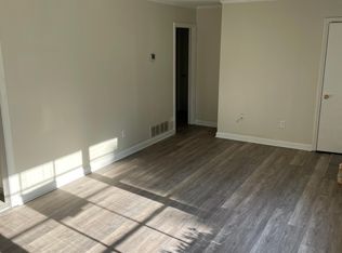 334 3rd St, Montgomery, AL 36110