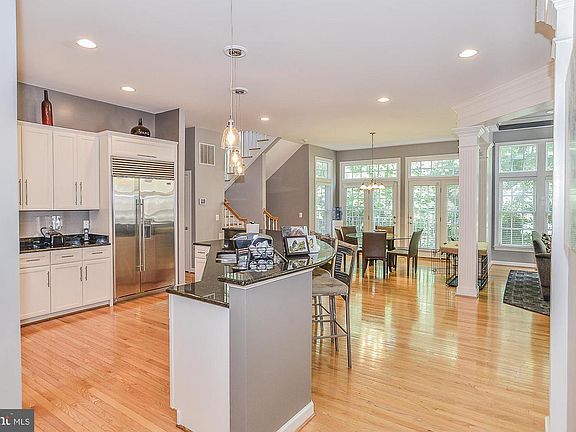 4th image of 1387 Northwyck Ct