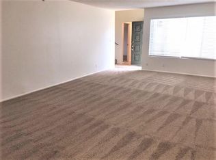 406 Ellwood Beach Dr #6, Goleta, CA 93117