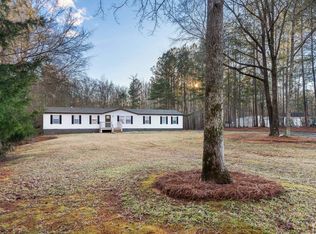 138 Clopton Dr, Eatonton, GA 31024
