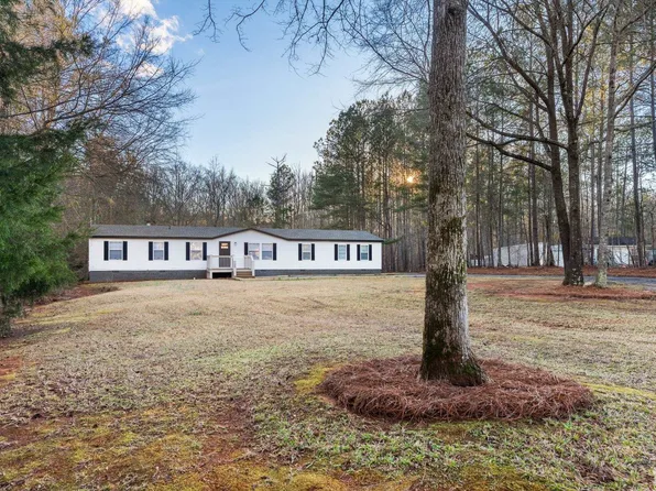 138 Clopton Dr, Eatonton, GA 31024