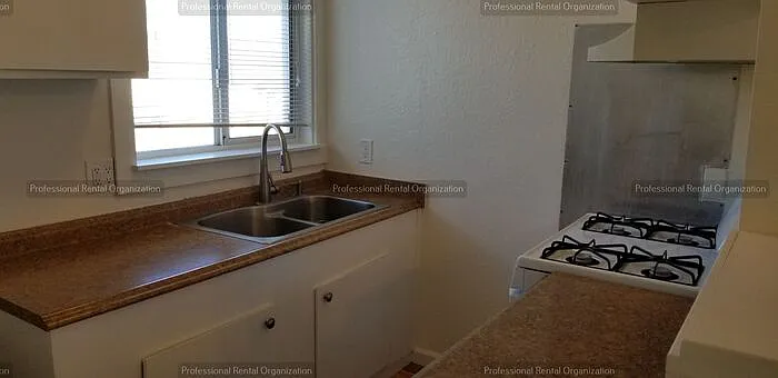 4111 Silverado Trl — Photo 14
