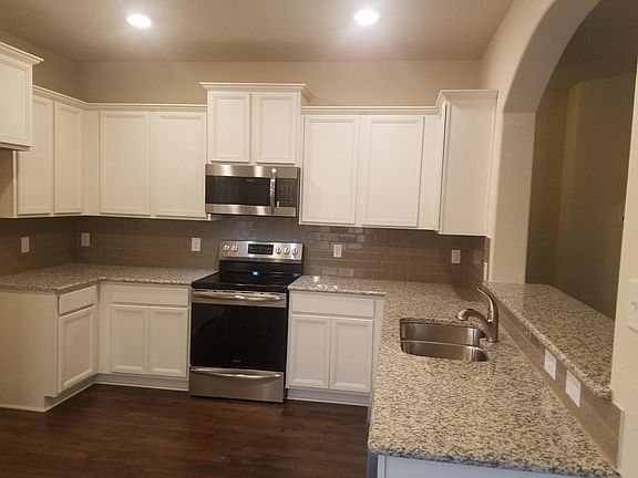 4th image of 5333 Fenton Ln