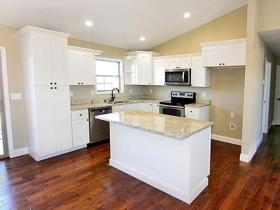 5th image of 2564 Silversmith Ct
