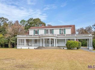 5925 Highland Rd, Baton Rouge, LA 70808