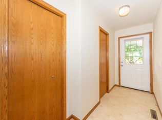 1027 6th Ave NE, Buffalo, MN 55313