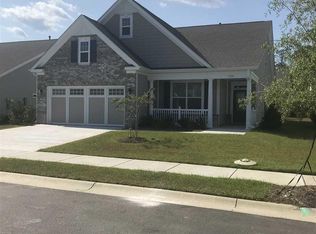 1710 Maplecress Way LOT 3.272, Dogwood Myrtle Beach, SC 29577