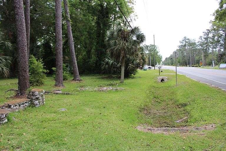 1st image of 1951 Woodville Hwy