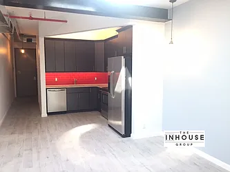 Rented by The InHouse Group