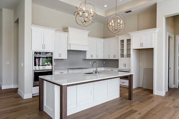 5th image of 779 Orchid Ct