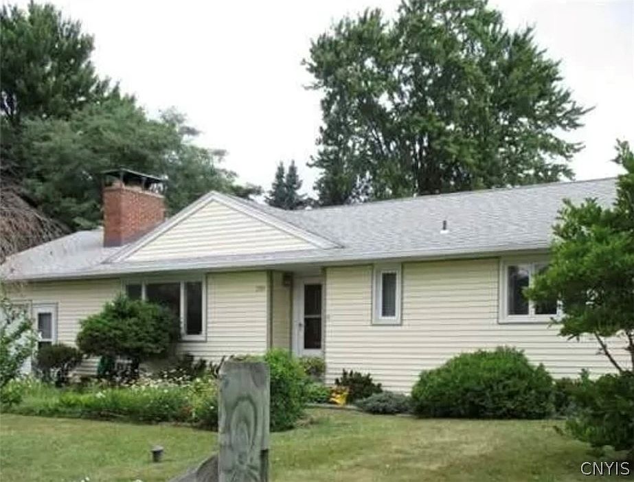 1st image of 2709 E Colvin St