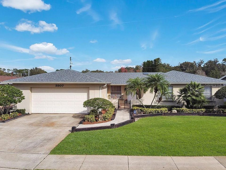 1st image of 3307 Florene Dr