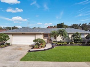 3307 Florene Dr, Orlando, FL 32806