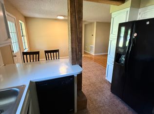 27597 Gaylord Rd, Walker, LA 70785