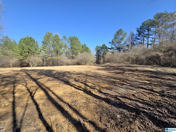 4th image of 1615 Blanton Rd #0