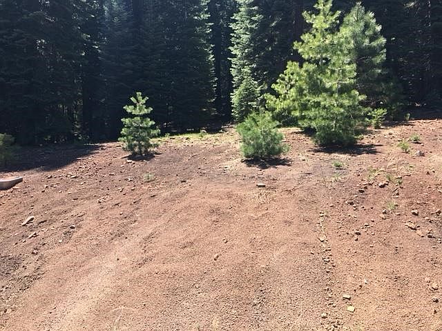1st image of 191 Snowy Peak Way