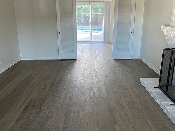 5th image of 8721 Squires Cir