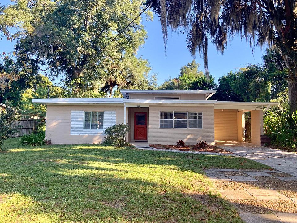 1st image of 5855 Windermere Dr