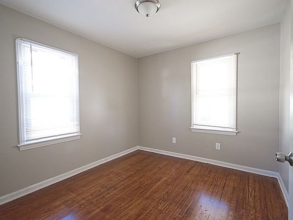 5th image of 13015 Shady Oak Blvd
